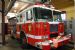 Engine 52, DCFD, Washington