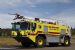 E-One Titan crashtender Grand Canyon