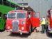 Dennis F7-Suffolk and Ipswich fire service