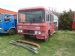 1981 Bedford HCB Angus