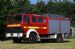 Feuerwehr Saerbeck TLF 16/25 Iveco