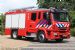 Brandweer Gorredijk HV Iveco Mucar