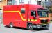 Dorset ISU MAN WN62AWC