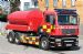 Dorset WrC MAN WX54VVN