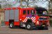 Brandweer Oldebroek Volvo BX-LB-50
