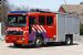 Brandweer Wierden Volvo BN-JV-65