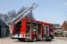 Brandweer Wierden Volvo BZ-NX-68 back