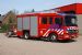 Brandweer Enter Mercedes Ziegler 86-BBN-1