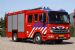 Brandweer Enter Mercedes Ziegler BZ-JX-84