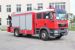 MAN Rosenbauer (Philippines)