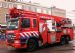2005 DAF Fire truck 22-2451