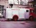 Dodge HCB/Angus WrL Cambridge PVE833N