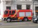 Bomberos Antofagasta, Chile Camiva