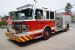 Cincinnati Engine 9 Spartan Rosenbauer