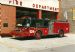 Chicago Fire Dept Engine 124 Federal/E-One