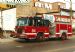 Chicago Fire Department E-84 Spartan/Luverne