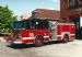 Chicago Fire Department Engine 88 