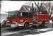 Chicago Fire Department E-88 in action