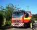 Volvo FL/JDC WrL Suffolk FRS KR58OMM