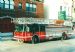 Chicago Fire Department E-One Hurricane
