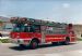 Chicago Fire Department Truck 9 ALF