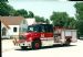 Chicago Fire Department Engine 92