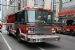 Chicago fire department Squad 1