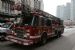 Chicago fire department Ladder 6
