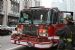 Chicago fire department Engine 13