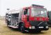SFSTS Volvo ET L691JSX