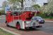 HSCV Run 5-5-13 Dennis 221VPB