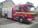 Volvo FM6 at Methil SF10GVC