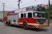 Cincinnati Ladder 31 Spartan Gladiator