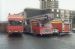 Lothian and Borders Fire Brigade CU and HP