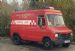 Renault 50 Spare CU Liberton Edinburgh