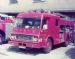 Dodge K/ERF WrL Cambridgeshire NVE197R