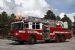 Flagstaff Arizona Quint 3 Pierce Quantum