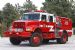Engine 13 Flagstaff Fire department