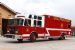 Flagstaff Hazmat unit station 2