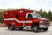 Flagstaff Fire station 2 GMC Medtec