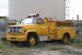 Peach Springs old Fire engine 20 GMC
