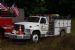 Skagit County Washington Engine 1011
