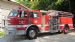 Skagit County Engine 1921 American LaFrance