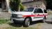 Skagit County Fire district unit 10-18