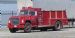 International Loadstar Engine 3 Babbit Washington