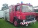 Ex Lothian and Borders Dodge C226RSC