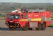 Carmichael MFV2 Florian PA96AA RAF Leuchars