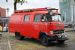Former Strauch Mercedes BE-52-57