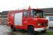 German Mercedes 409/Metz 91-VTL-5