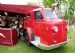 American Firetruck KAS145 